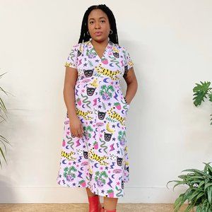 Nooworks Hastings Greta Small